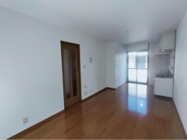  フジパレス忠岡Ｂ