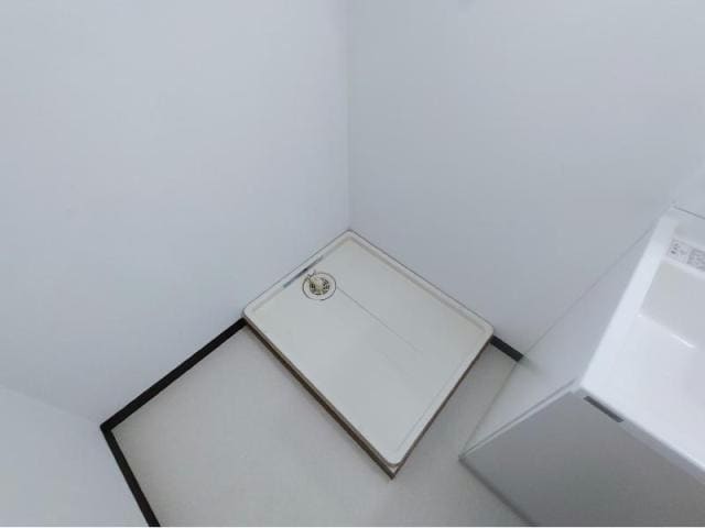  フジパレス忠岡Ｂ