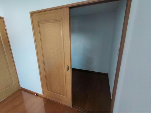  フジパレス忠岡Ｂ