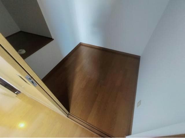  フジパレス忠岡Ｂ