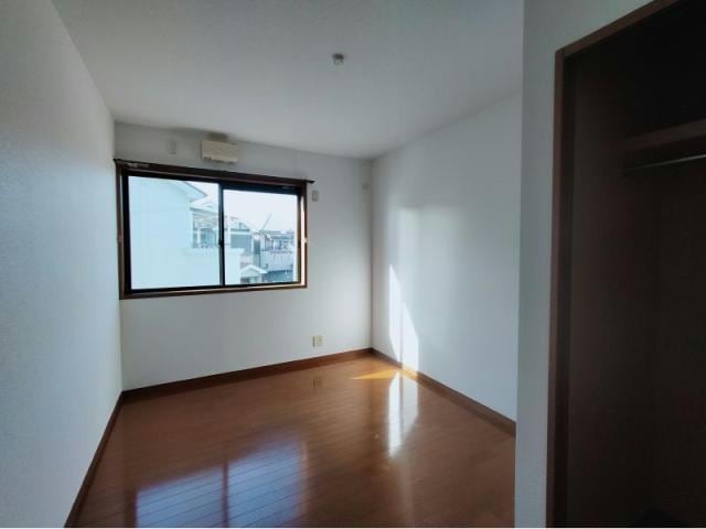  フジパレス忠岡Ｂ