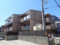 いずみ２１