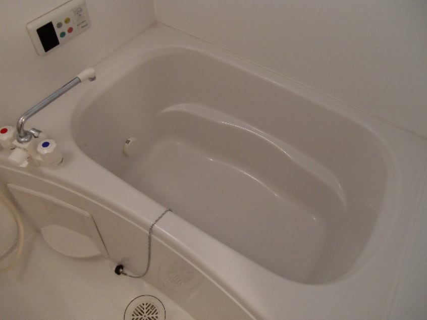 バス／シャワールーム等 パル春日