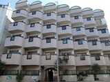 ラフォーレ助松
