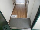  ラフォーレ助松