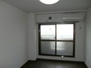 ラフォーレ助松