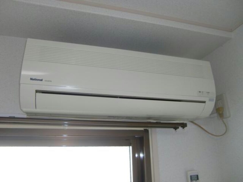  ラフォーレ助松