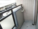  ラフォーレ助松