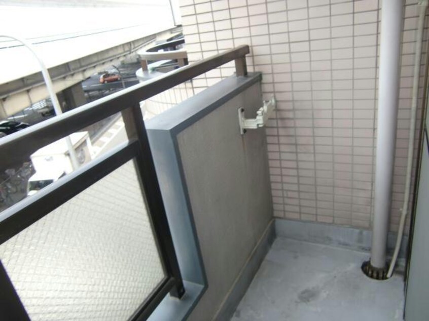  ラフォーレ助松