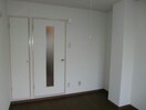  ラフォーレ助松