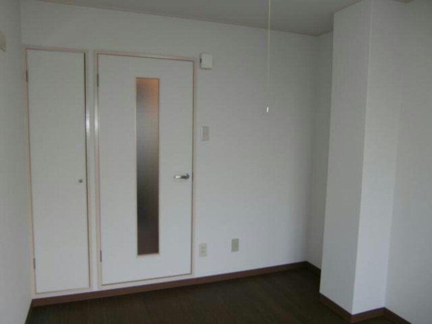  ラフォーレ助松