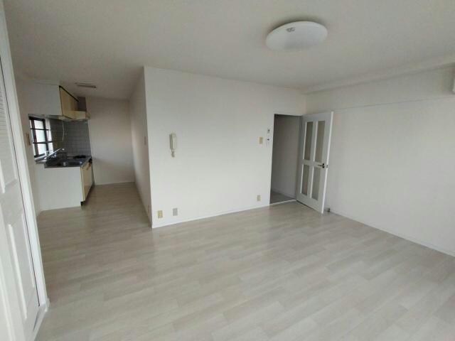  マスターズエル松之浜５８２