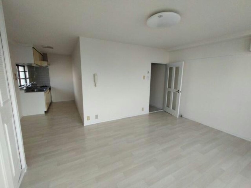  マスターズエル松之浜５８２