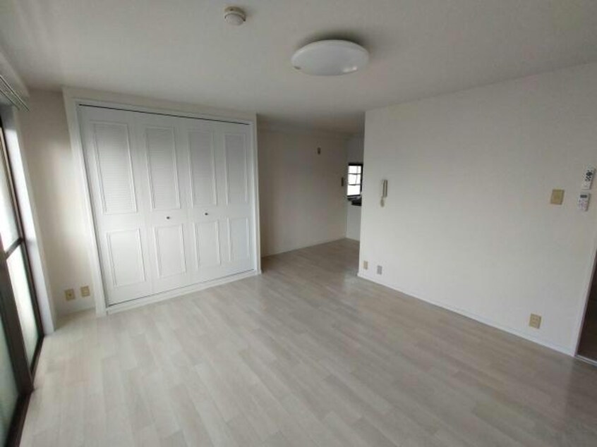  マスターズエル松之浜５８２