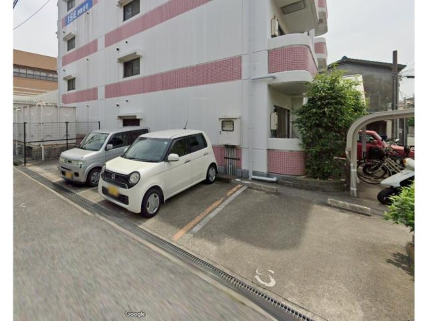  マスターズエル松之浜５８２