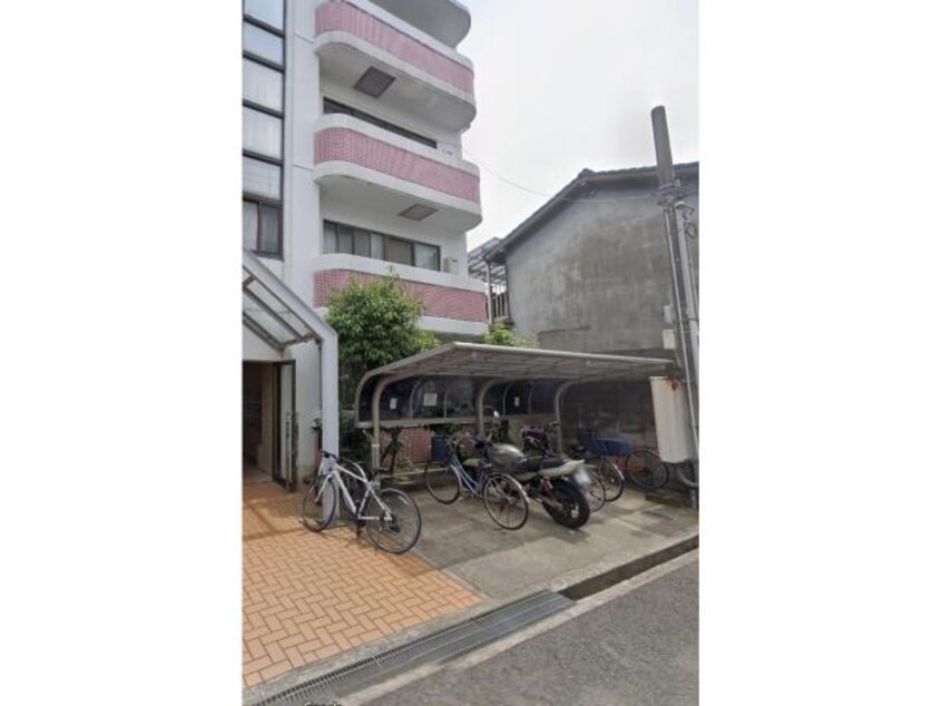  マスターズエル松之浜５８２