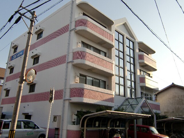  マスターズエル松之浜５８２