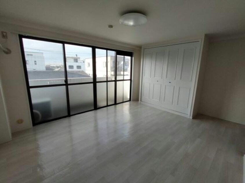  マスターズエル松之浜５８２