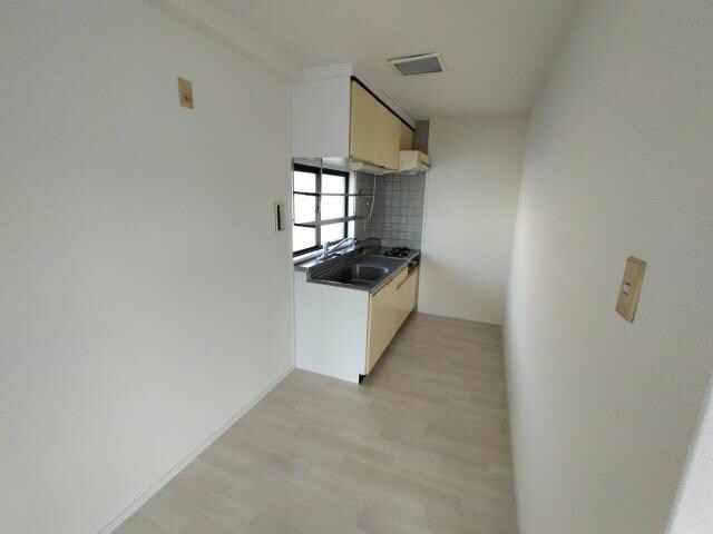  マスターズエル松之浜５８２