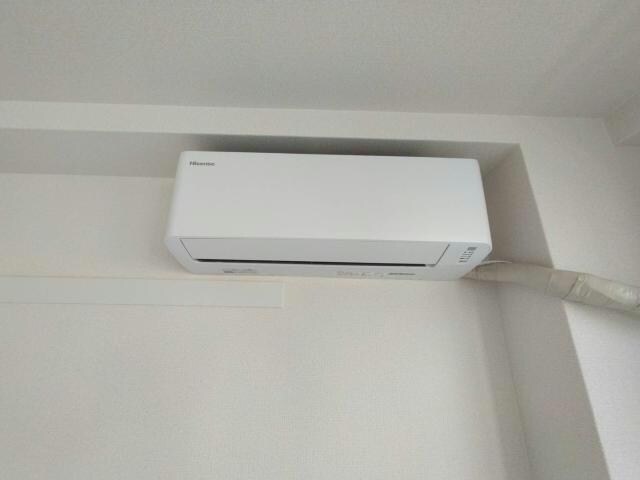  マスターズエル松之浜５８２