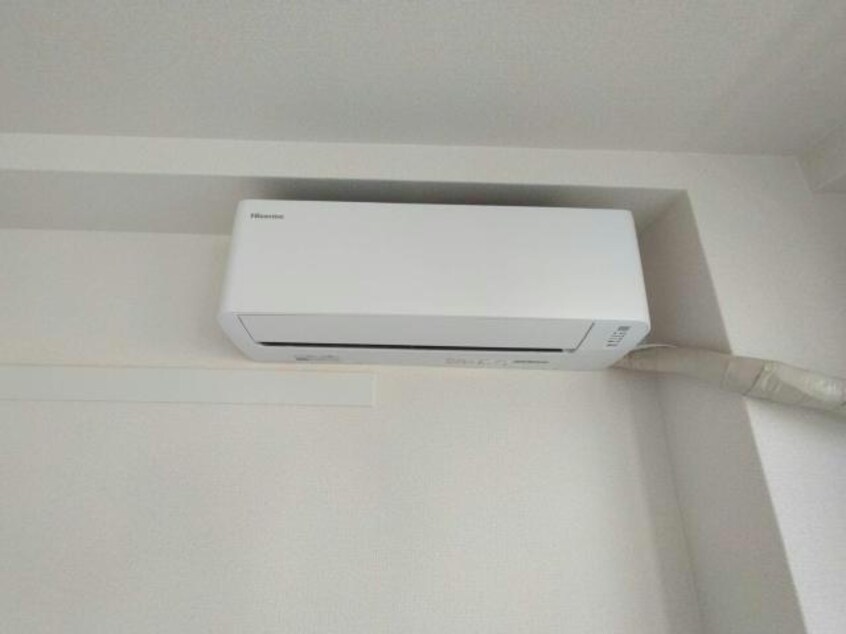  マスターズエル松之浜５８２