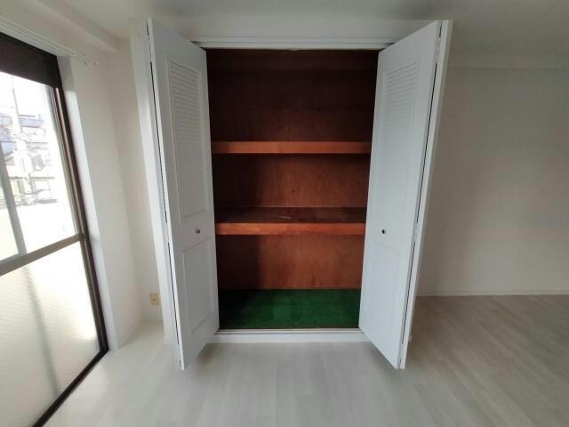  マスターズエル松之浜５８２