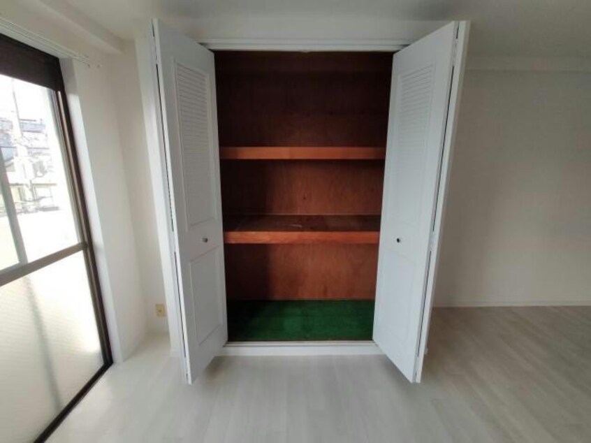  マスターズエル松之浜５８２