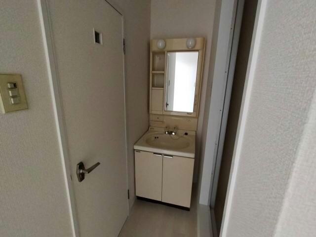  マスターズエル松之浜５８２