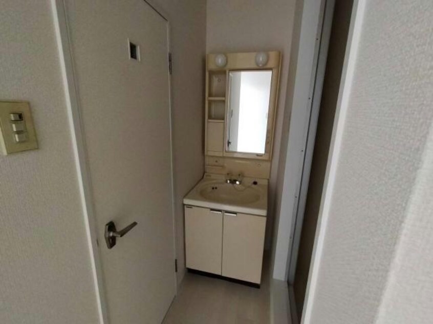  マスターズエル松之浜５８２