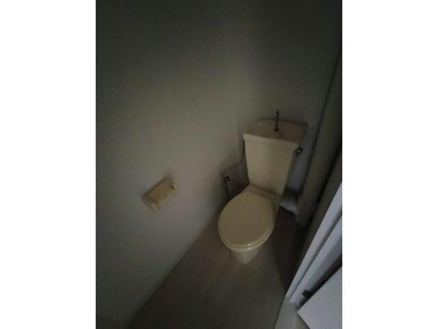  マスターズエル松之浜５８２