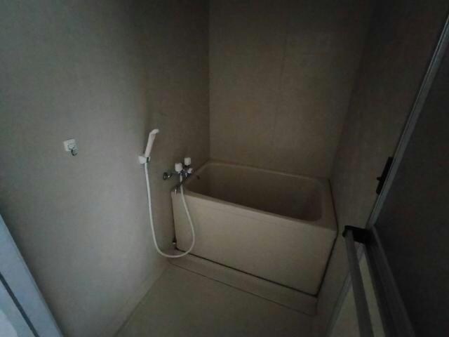  マスターズエル松之浜５８２