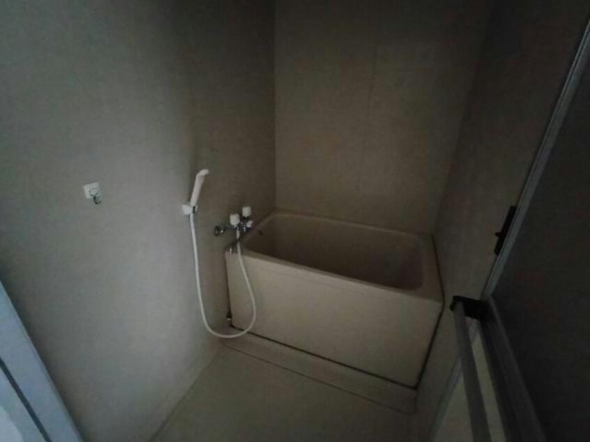  マスターズエル松之浜５８２