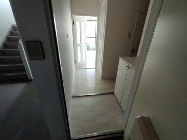  マスターズエル松之浜５８２