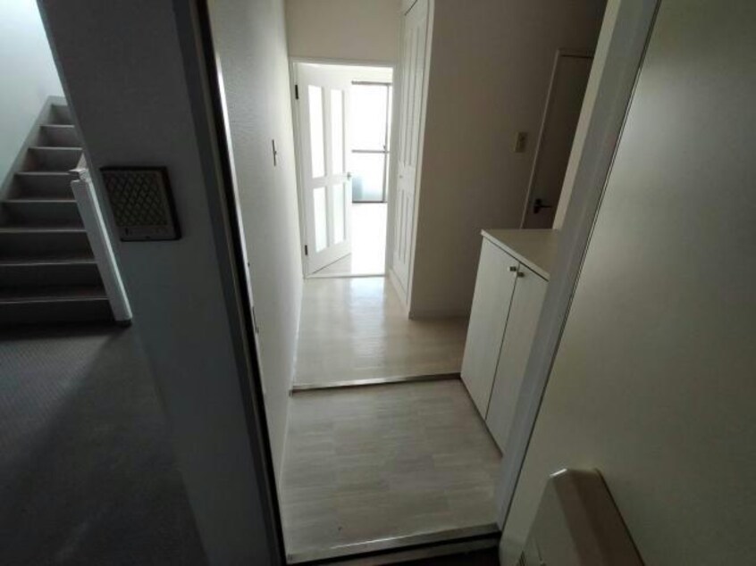  マスターズエル松之浜５８２