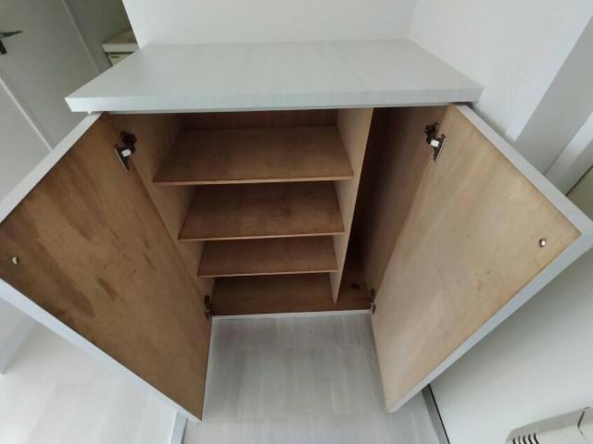  マスターズエル松之浜５８２