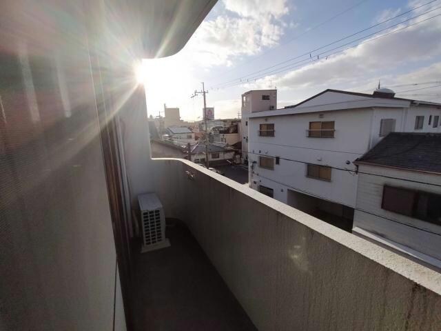  マスターズエル松之浜５８２