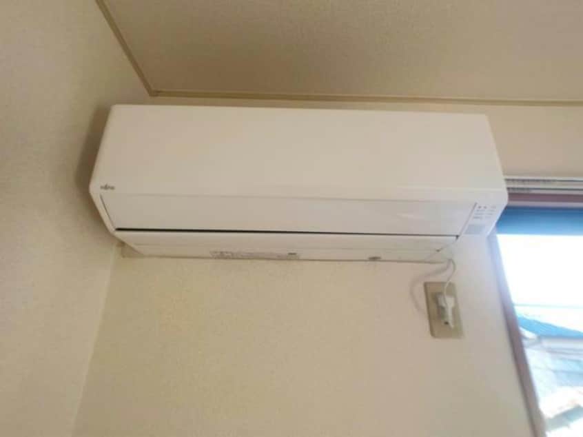  セジュールＭ