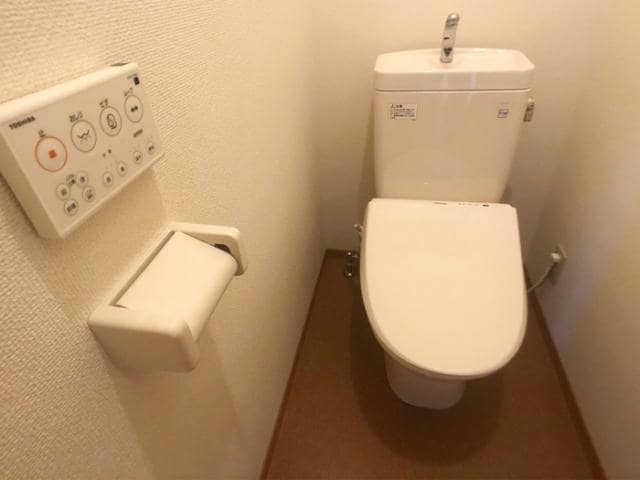  セジュールＭ