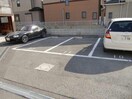  フジパレス札場