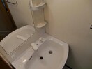  フジパレス札場