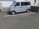  ソレアード