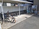  ソレアード