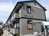 エステートたつみ