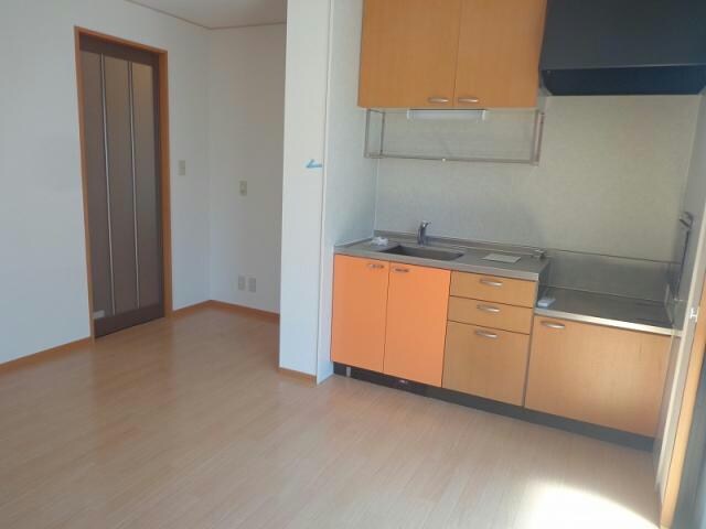  エステートたつみ