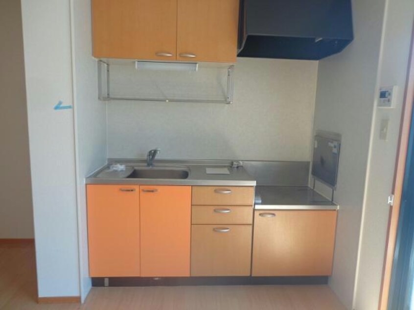  エステートたつみ