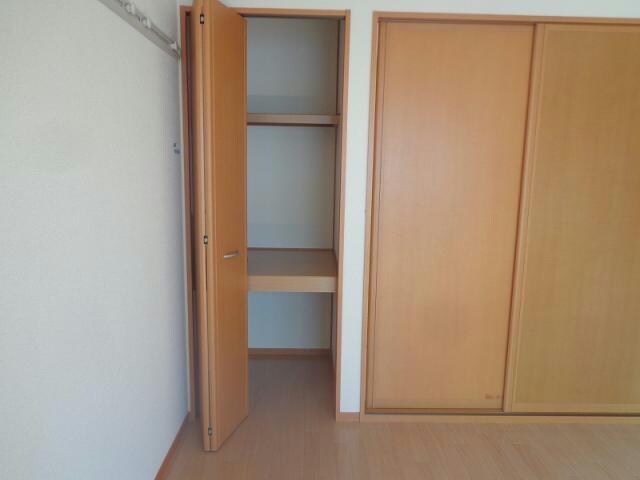  エステートたつみ