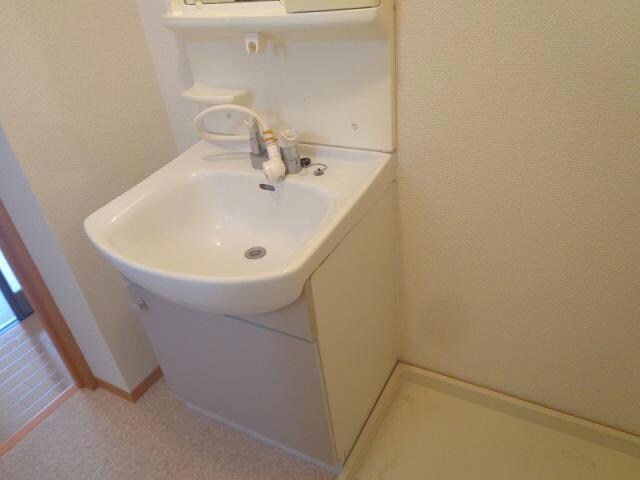  エステートたつみ