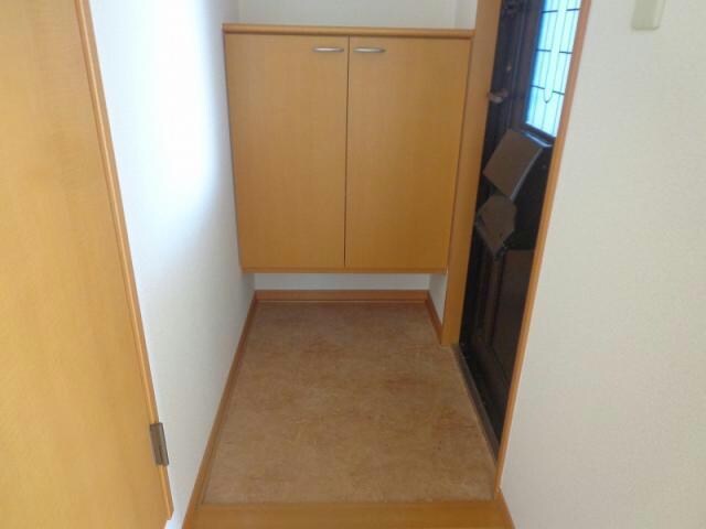  エステートたつみ