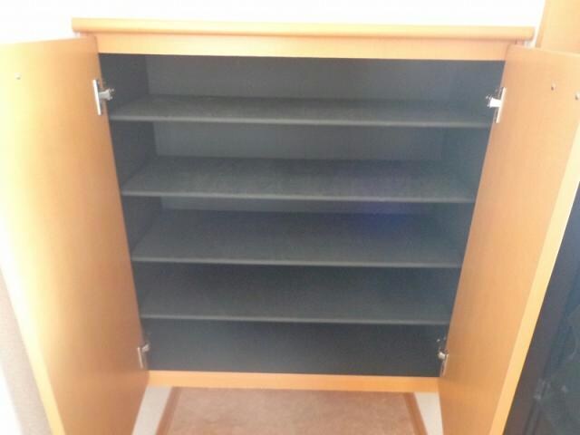  エステートたつみ