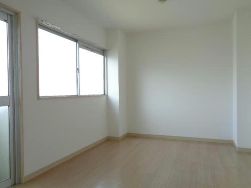  グランビルド松之浜